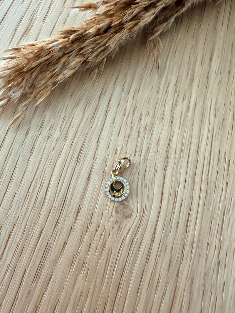 Charm LOVE
