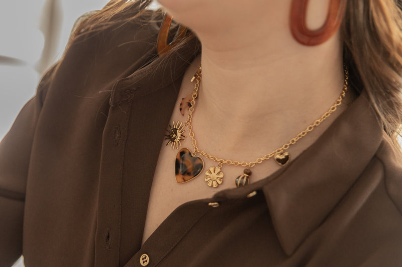 Opaline