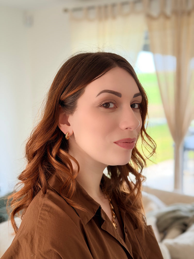 Célia