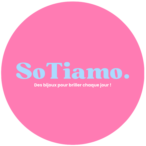 SoTiamo