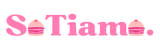 SoTiamo