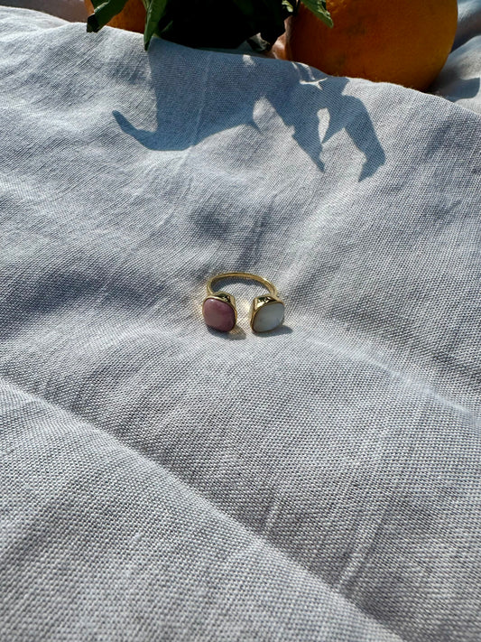 Tropézienne