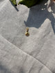 Charm coquillage