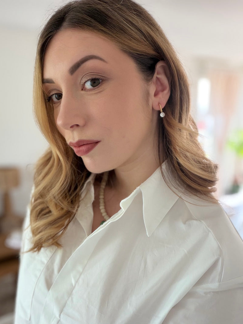 Gabriela
