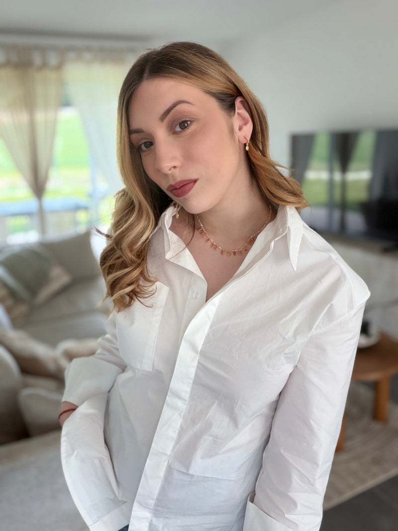 Alba