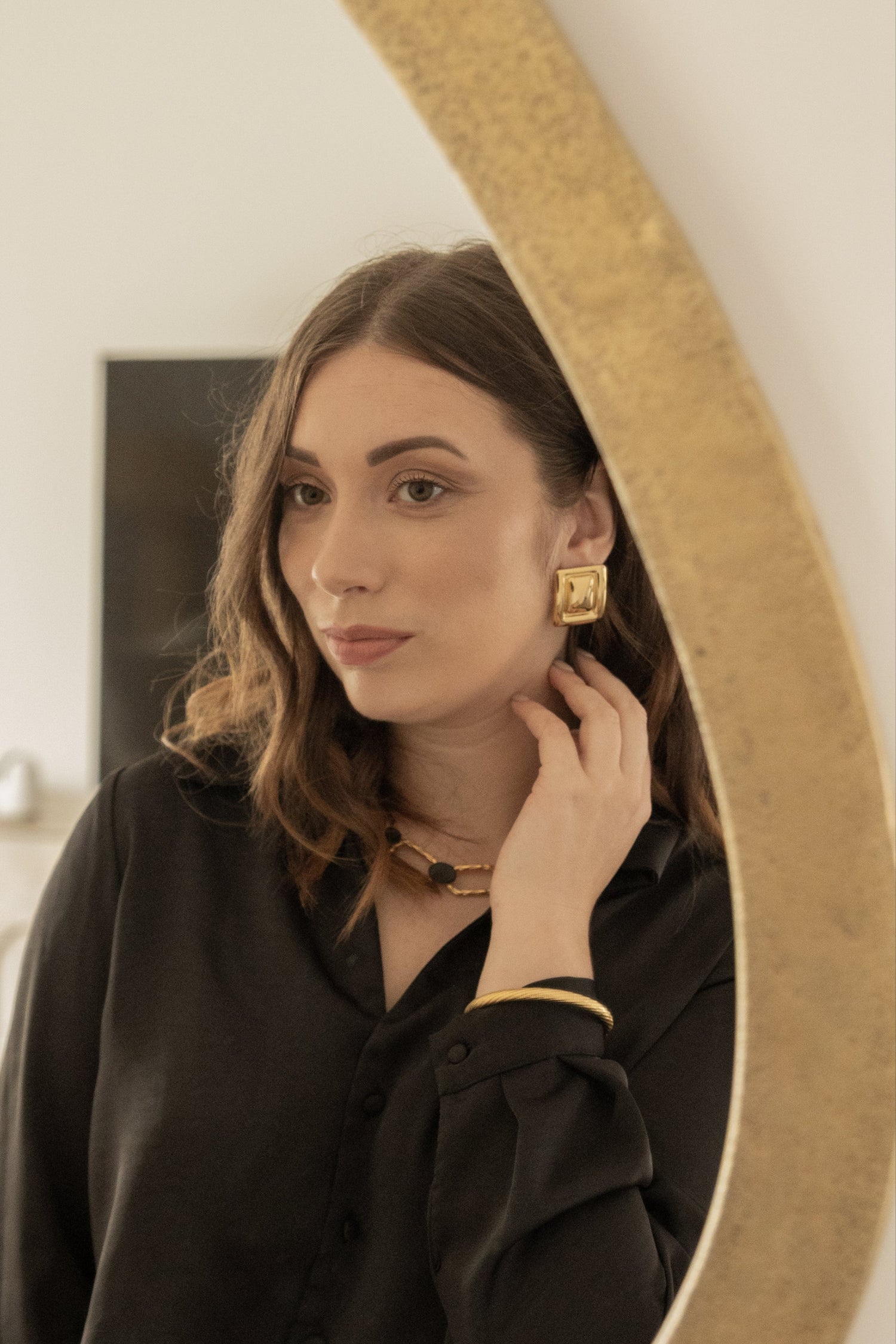 Séraphine