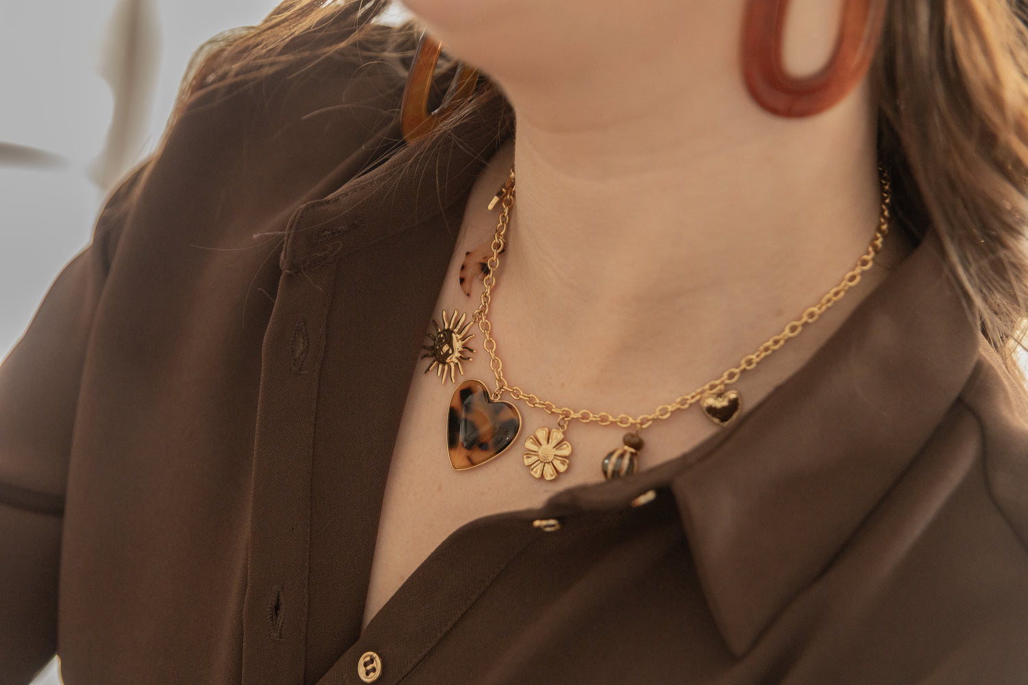 Opaline