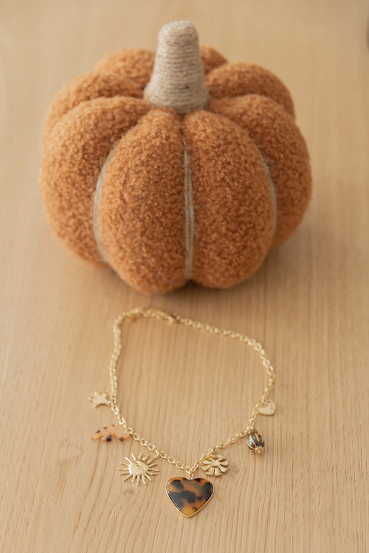 Opaline
